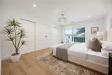 2030 Paloma Street - Photo 23