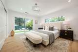 2030 Paloma Street - Photo 24