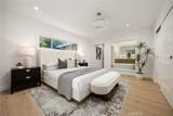 2030 Paloma Street - Photo 25