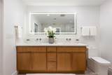 2030 Paloma Street - Photo 27