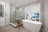 2030 Paloma Street - Photo 28