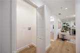 2030 Paloma Street - Photo 29