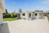 2030 Paloma Street - Photo 30