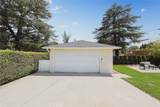 2030 Paloma Street - Photo 31