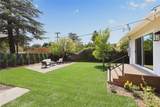 2030 Paloma Street - Photo 32