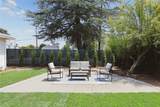 2030 Paloma Street - Photo 33