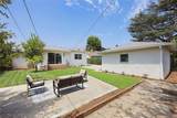 2030 Paloma Street - Photo 34