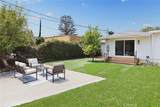 2030 Paloma Street - Photo 35