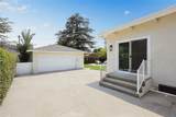2030 Paloma Street - Photo 36