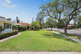 2030 Paloma Street - Photo 37