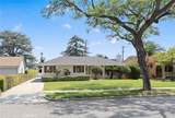 2030 Paloma Street - Photo 38