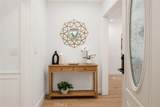 2030 Paloma Street - Photo 4