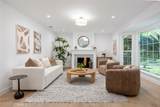 2030 Paloma Street - Photo 5