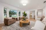 2030 Paloma Street - Photo 7