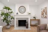 2030 Paloma Street - Photo 8