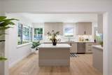 2030 Paloma Street - Photo 9