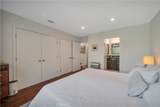 3540 Mountain View - Photo 13