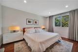 3540 Mountain View - Photo 14