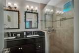 3540 Mountain View - Photo 15