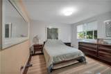3540 Mountain View - Photo 16