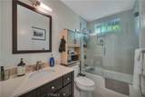 3540 Mountain View - Photo 17