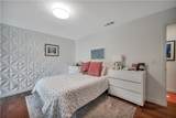 3540 Mountain View - Photo 18
