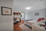 3540 Mountain View - Photo 19