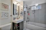 3540 Mountain View - Photo 21