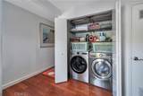 3540 Mountain View - Photo 22