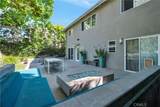 3540 Mountain View - Photo 23