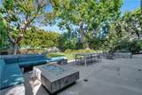 3540 Mountain View - Photo 24