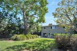 3540 Mountain View - Photo 25