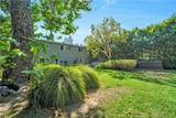 3540 Mountain View - Photo 26