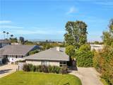 3540 Mountain View - Photo 28