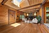 1731 San Fernando Road - Photo 10