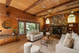 1731 San Fernando Road - Photo 11