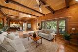 1731 San Fernando Road - Photo 12