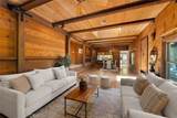 1731 San Fernando Road - Photo 13