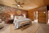 1731 San Fernando Road - Photo 3