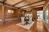 1731 San Fernando Road - Photo 4