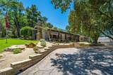 1731 San Fernando Road - Photo 5