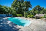 1731 San Fernando Road - Photo 6