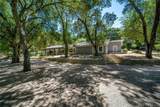 1731 San Fernando Road - Photo 8