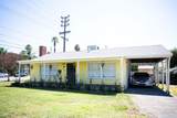 21134 Saticoy - Photo 1