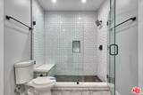 13928 Bessemer Street - Photo 10