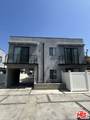 13928 Bessemer Street - Photo 13