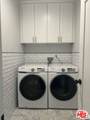 13928 Bessemer Street - Photo 15