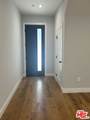 13928 Bessemer Street - Photo 3