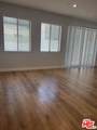 13928 Bessemer Street - Photo 4
