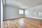 13928 Bessemer Street - Photo 5